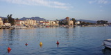 Greece.com_7_Aegina