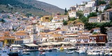 Greece.com_8_Aegina