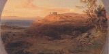 Rottmann_-_Landschaft_auf_der_Insel_Aegina_-_1845.jpeg
