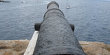 Cannon_at_Hydra