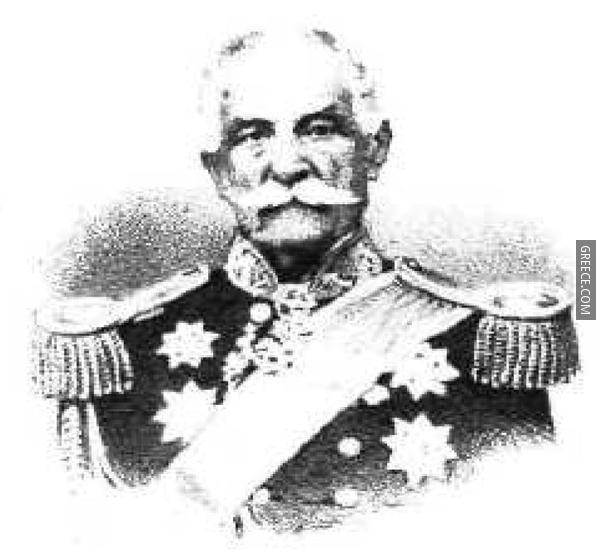 Georgios Saxinis 1865 010