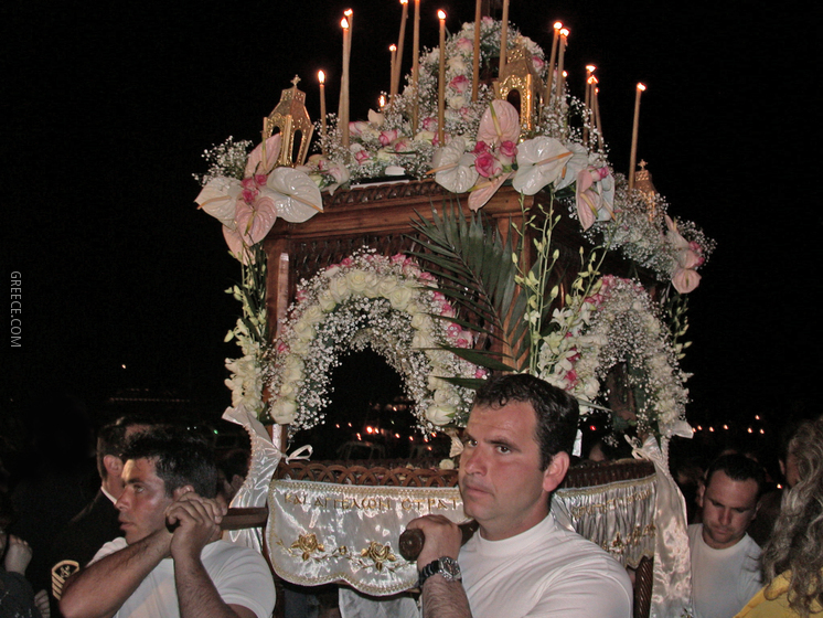 GreciaIdraEpitaffioKalami