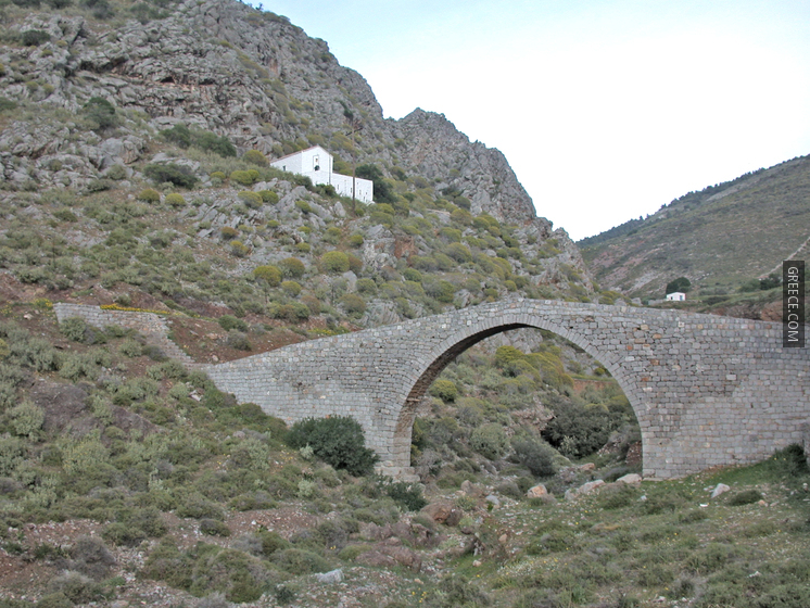 GreciaIdraPalamidasPonte