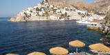 Greece.com_4_hydra_beach