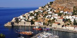 Greece.com_6_hydra