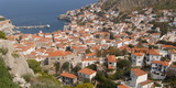 Greece.com_6_hydra_port