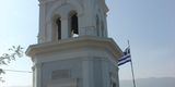 Clock_tower_at_Poros_Island,_Greece