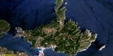 Island_of_Poros,_Saronikos_Bay,_Greece_(seen_from_orbit).png