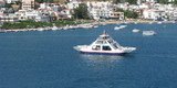 Small_Ferry