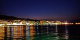 Greece.com_2_Spetses_night