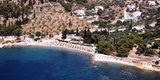 Greece.com_6_Spetses_beach