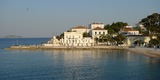Greece.com_7_Spetses