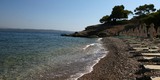 Greece.com_8_Spetses_beach