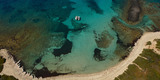 Greece.com_1_alonissos_beach