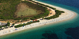 Greece.com_2_alonissos_beach