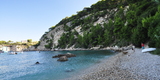 Wiew_of_Patitiri's_beach,_Alonissos