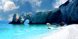 Greece.com_2_skiathos_lalaria