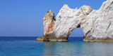 Greece.com_2_skiathos_lalaria_beach