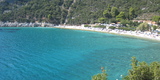 Beach_on_Skopelos_Island,_Greece