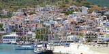 Greece.com_1_Skopelos