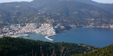 Greece.com_4_Skopelos