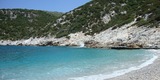 Greece.com_4_Skopelos_beach