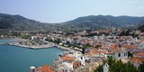 Greece.com_9_Skopelos_port