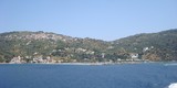 Loutraki_and_Glossa_villages_in_Skopelos