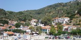 Loutraki_village_in_Skopelos_1