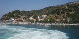Loutraki_village_in_Skopelos_2