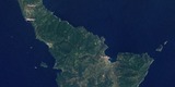 Skopelos_satellite_map.png