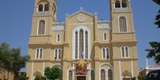Alexandroupoli_Cathedral