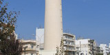 Alexandroupolis,_Greece_-_Lighthouse