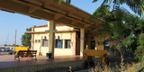 Bahnhof_Alexandroupolis