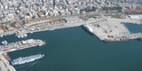 Greece.com_2_Alexandroupoli_port