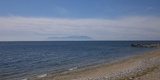 Greece.com_4_Alexandroupoli_beach