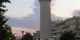 Lighthouse_at_Alexandroupolis,_Greece