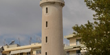 Lighthouse_of_Alexandroupoli,_Greece