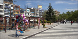 20090423_Komotini_Greece_central_square