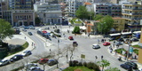 Greece.com_1_Komotini_Center