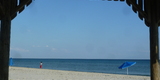 Greece.com_5_Komotini_beach