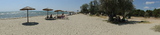 Greece.com_5_Komotini_imeros_beach