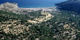 20020800Pahia_amos_beach_Samothrace_island_Thrace_Greece