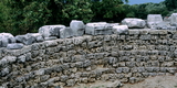 20020800_Archeological_place,_Paleopolis,_Samothrace_island_Thrace_Greece