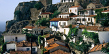20020800_Chora_Samothrace_island_Thrace_Greece