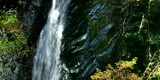 20020800_Fonias_waterfall,_Samothrace_island_Thrace_Greece
