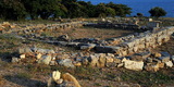 20100626_Mesembria_Temple_of_Apollo_Thrace_Greece