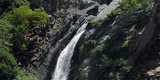 20110624_Fonias_first_Waterfall_Pont_Samothrace_Thrace_Greece_Panoramic