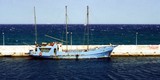 Rusty-fishing-boat-samothraki