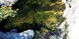 Samothraki-pond-crystal-waters